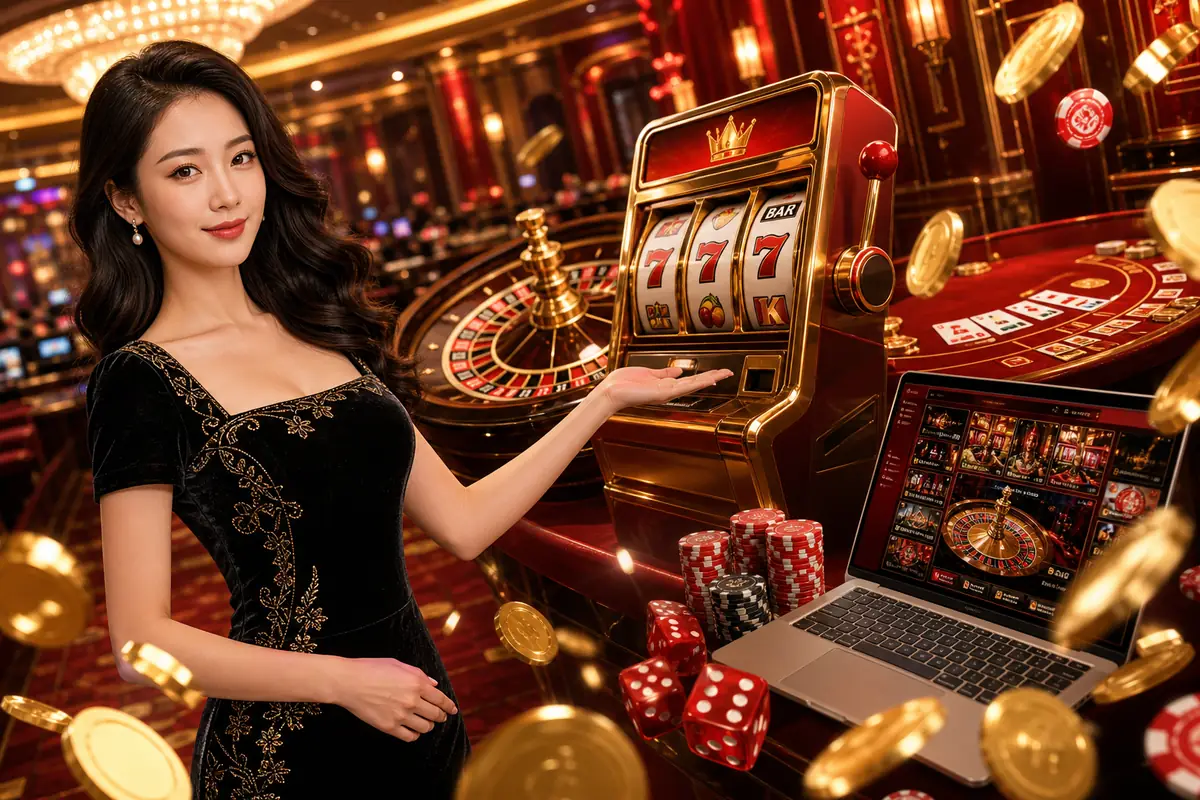 qq8872