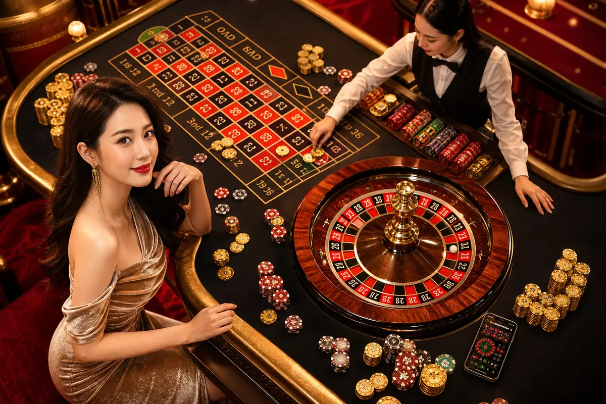 qq8872
