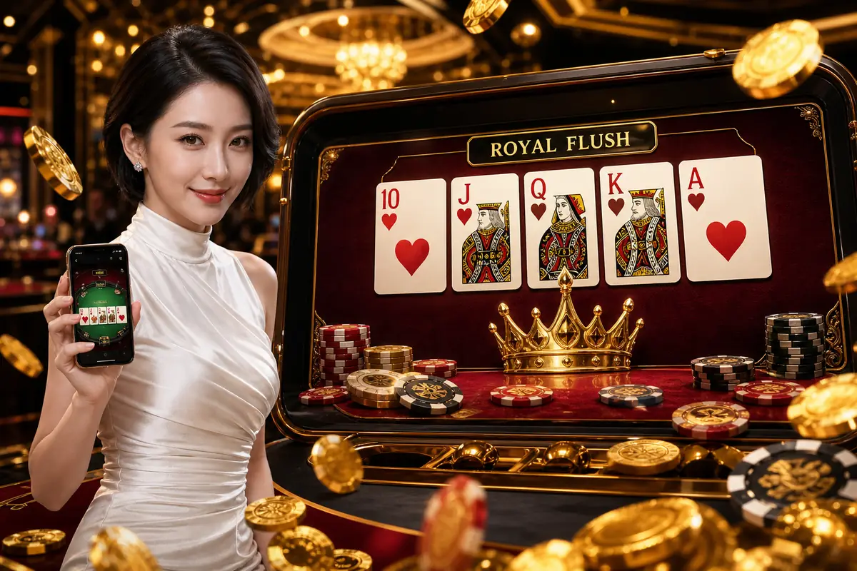 qq8872