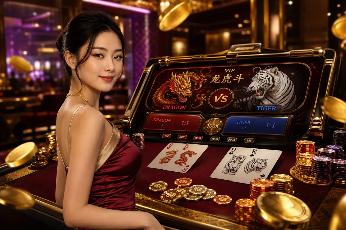 qq8872
