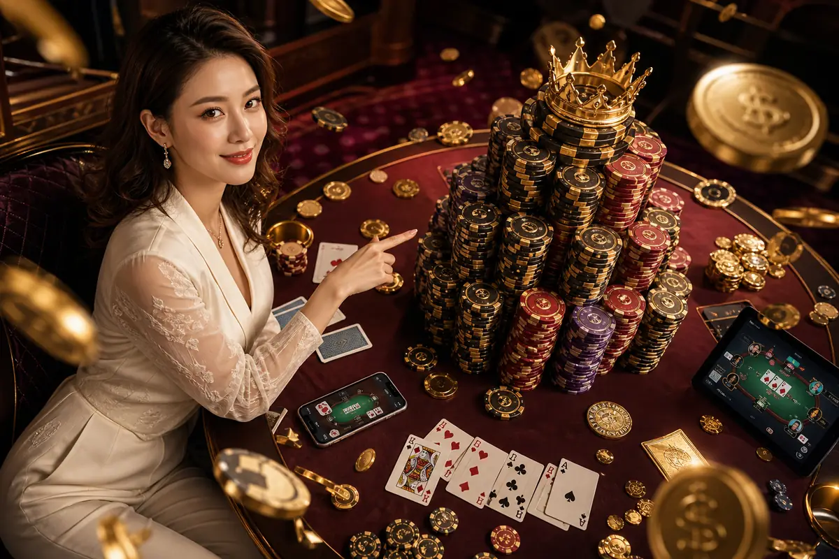 qq8872