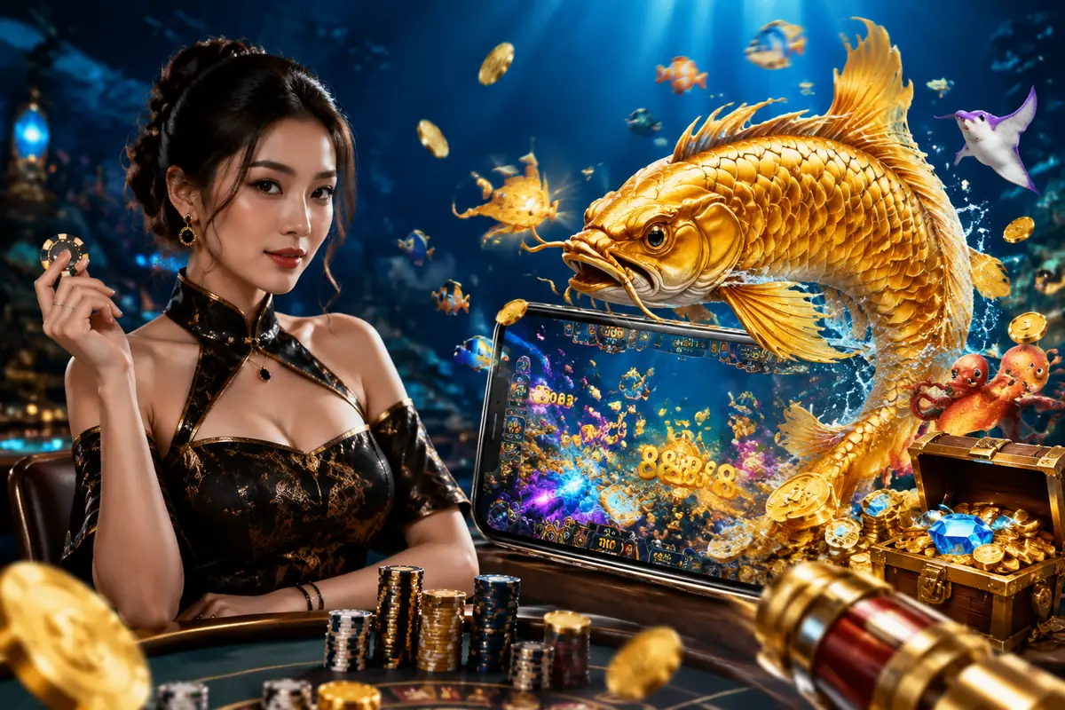 qq8872