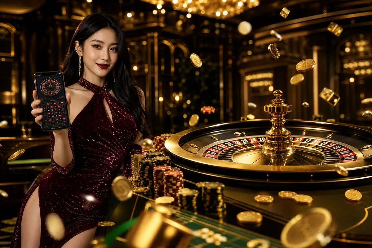 qq8872