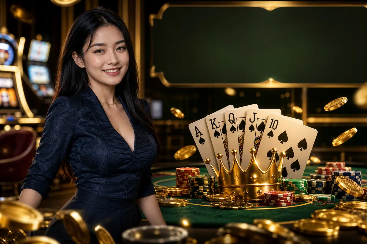 qq8872