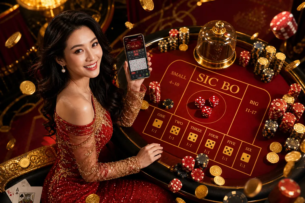 qq8872