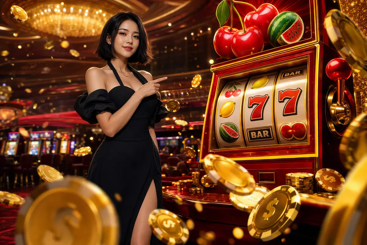 qq8872